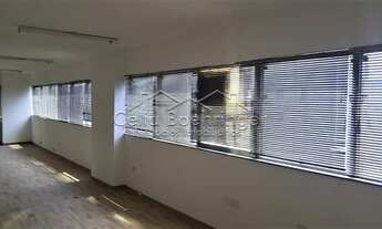 Imagem 7: SãO PAULO - Conjunto Comercial/sala - Consolação