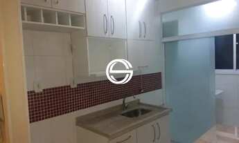 Imagem 5: Apartamento para Venda no bairro Vila Tostoi, 2 dorm, 1 vaga, 48 m Consulte outros imóveis