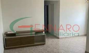 Imagem 6: Apto. 2 dorms - Jardim da Saúde