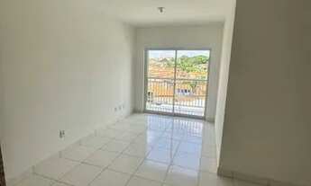 Imagem 6: Cond eco Jordão