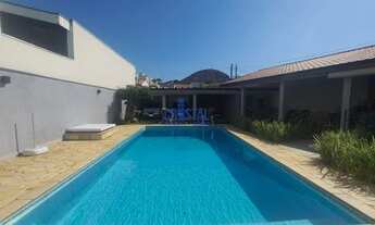 Imagem 7: CASA RESIDENCIAL em JUNDIAÍ - SP, VILA RAMI