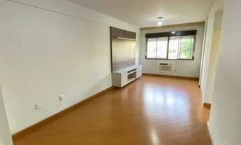 Imagem 5: MPLO APARTAMENTO EM PORTO ALEGRE PARA VOCÊ QUE PROCURA IMÓVEL PARA INVESTIR ! PASSE SUA PR