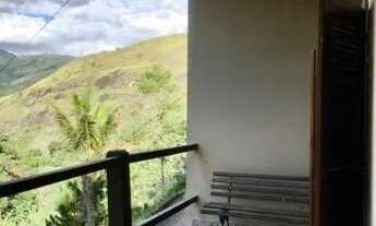 Imagem 7: Casa RETIRO PETROPOLIS RJ Brasil