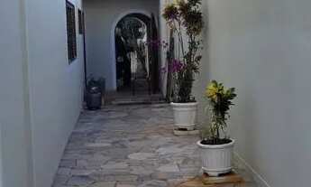 Imagem 4: VENDO ÓTIMA CASA NA VILA DINIZ