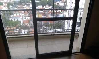 Imagem 3: São Paulo - Apartamento Padrão - Campo Belo