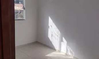 Imagem 4: Aluguel de Kitnet no Setor de Expansão de Sobradinho, seu novo lar está aqui!&quot