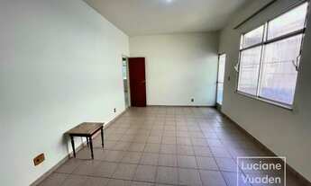 Imagem 2: Cobertura para venda tem 179 metros quadrados com 5 quartos em Cocotá - Rio de Janeiro - R