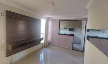 Imagem 2: Alugo Ótimo Apartamento 2 quartos no bairro São Pedro