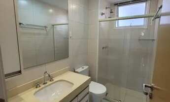 Imagem 6: Apartamento para aluguel possui 90 metros quadrados com 3 quartos em Camboinhas - Niterói