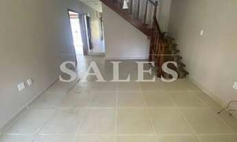 Imagem 2: CASA EM CONDOMÍNIO JUIZ DE FORA SÃO PEDRO