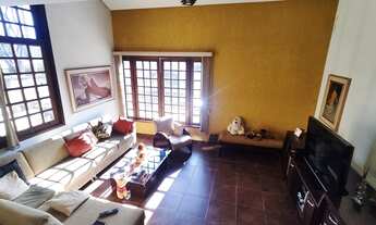 Imagem 4: Contagem - Casa Padrão - Alvorada