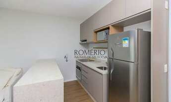 Imagem 4: Apartamento com 2 dormitórios à venda. 62 m² - Campo Belo - São Paulo/SP