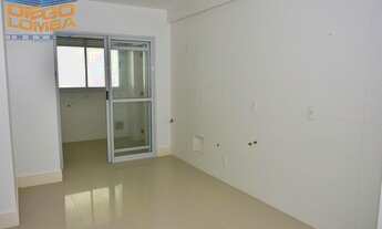 Imagem 2: Florianopolis - Apartamento Padrão - Cachoeira do Bom Jesus