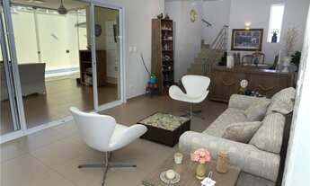 Imagem: Casa a Venda no Reserva do Engenho