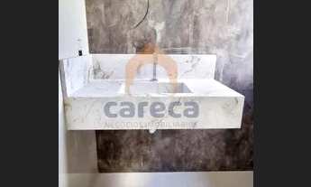 Imagem 6: Casa em Condomínio para Venda em São José do Rio Preto, Quinta do Lago Residence, 3 dormit