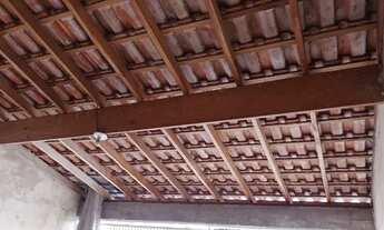 Imagem: CASA 2 DORM VITÓRIA RÉGIA