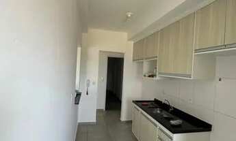 Imagem 7: Apartamento para aluguel possui 75 metros quadrados com 2 quartos em Vila Paulista - Tauba