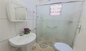 Imagem 7: CASA À VENDA, JARDIM CAIEIRAS, 3 QUARTOS E EDÍCULA