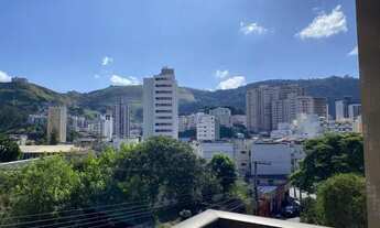 Imagem: São Mateus - 2 quartos NOVO com suite e