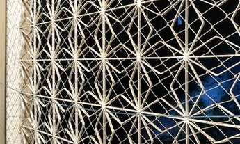 Imagem 6: Alugo ou vendo apartamento de 2 quartos em Madureira