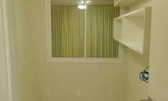 Imagem 6: Apartamento com 2 suítes, 110 m² Aluguel no Platino, Greenville, Patamares, Salvador/Bahia