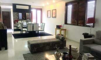 Imagem 7: Casa no Médici Casa com 3 dormitórios