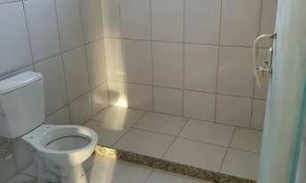 Imagem 3: Apartamento Centro da Cerâmica Residencial ou Comercial