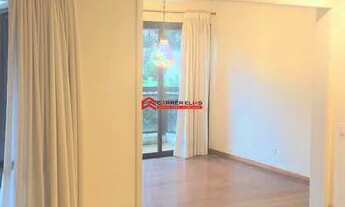 Imagem: Duplex para aluguel e venda 172 m² 4 Dorms