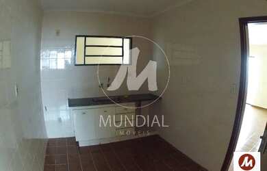 Imagem 4: Apartamento (tipo - padrao) 3 dormitórios/suite, cozinha planejada, em condomínio fechado