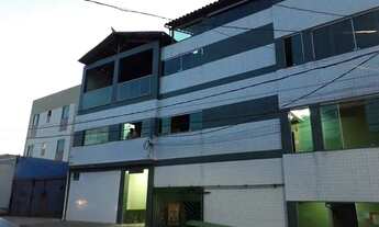 Imagem: Alugueis de kit net e apartamentos no bairro