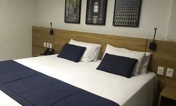 Imagem 2: Flat Granja Brasil Itaipava