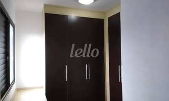 Imagem 6: São Paulo - Apartamento Padrão - Cangaiba