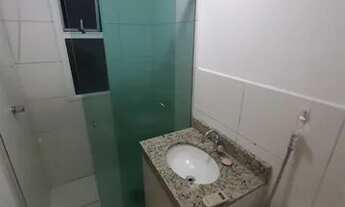 Imagem 6: Alugo apartamento reserva morada Aleixo morada do Sol