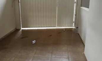 Imagem 2: Venda - Casa Jardim Planalto, tipo sobrado, próximo ao Sesi Planalto R$ 90.000,00 reais