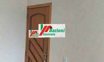 Imagem 6: Apartamento Padrão para Aluguel em Vila Cruz das Almas São Paulo-SP