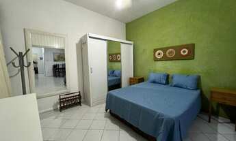 Imagem 5: ALUGUEL POR TEMPORADA | 2 quadras Praia Posto 5