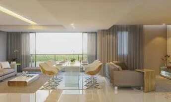 Imagem 4: Repasse - Apartamento 97m2 com 3 suítes no Paiva