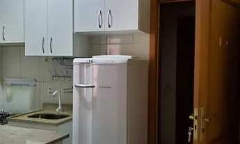 Imagem 6: Alugo kit mobiliada valor 1.550,00