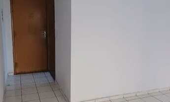 Imagem 4: Apartamento a venda condominio res parque oeste bairro goia