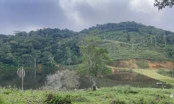 Imagem 5: Chacara Com acesso a represa particular