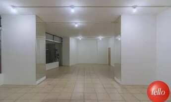 Imagem 5: São Paulo - Loja de Shopping/Centro Comercial - Santa Cecília