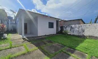 Imagem 3: Casa linda | Lot. Gilberto Mestrinho