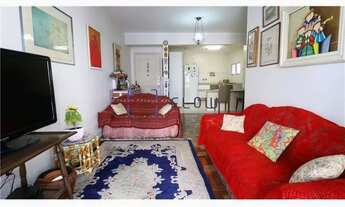 Imagem 2: IBT 452 Apto 601121004-15