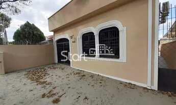 Imagem 2: Casa - Jardim Guanabara - Campinas