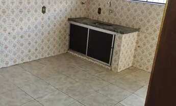 Imagem 6: Alugo jardim lago perto shopping