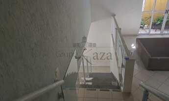 Imagem 7: Casa / Condomínio - Urbanova - Locação - Residencial