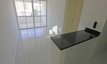 Imagem 3: Alugo na Vila Laura - Apartamento de 1 quarto em Salvador