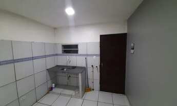 Imagem 5: Vendo casa em Carpina bairro Ipsep 3 quartos