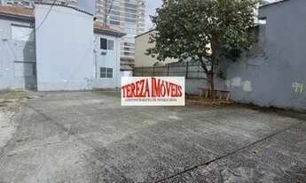 Imagem 3: Apartamento para aluguel tem 45 metros quadrados com 1 quarto em Mooca - São Paulo - SP