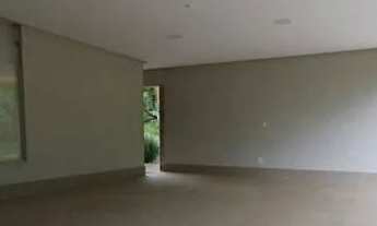 Imagem 5: EXCELENTE SOBRADO NO CONDOMINIO ALDEIA DO VALE